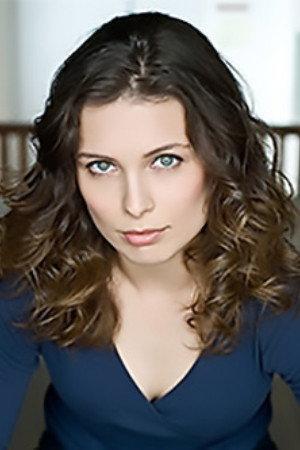 Kate Yacula Image