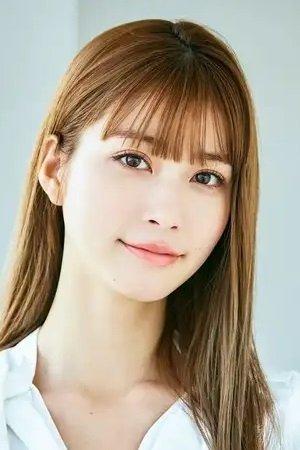 Meru Nukumi Image