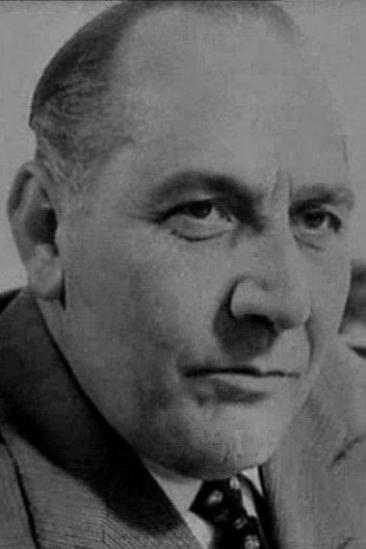 Augusto Di Giovanni Image