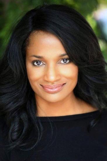 Sharice Henry Lamb Image