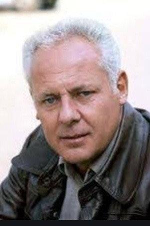 Rudi Falkenhagen Image