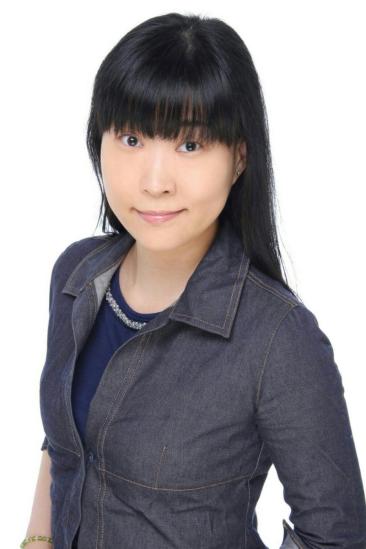 Keiko Suzuki Image