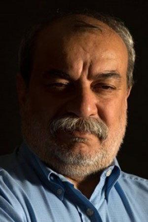 Koray Ergun Image
