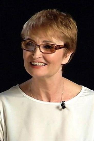 Amparo Pamplona Image