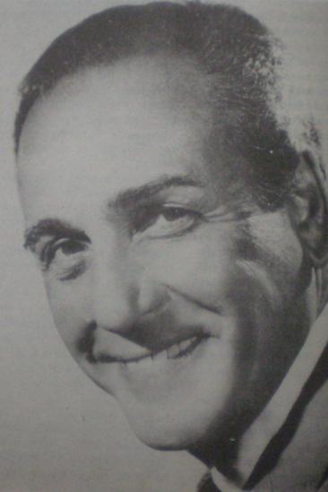 Osvaldo Miranda Image