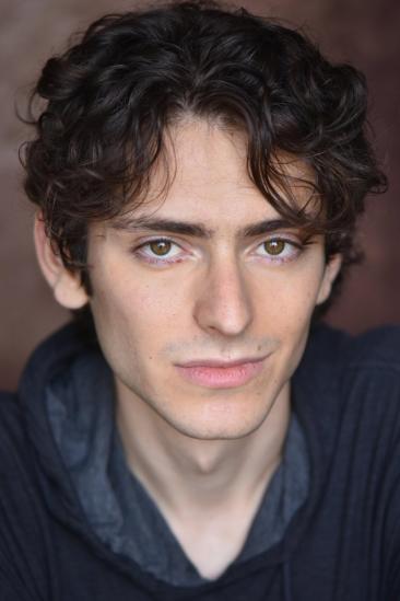 Lukas Jann Image