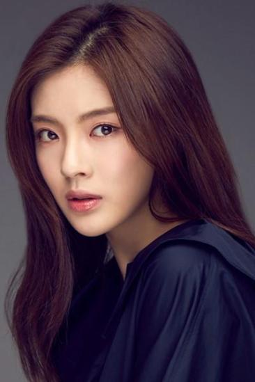 Lee Sun-bin Image