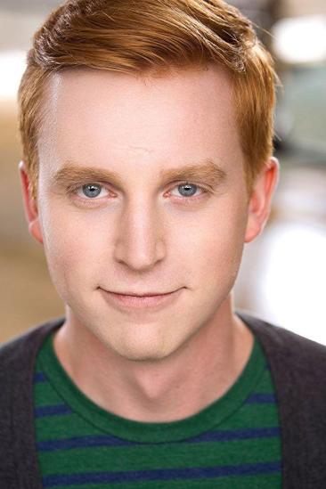 Francis Lloyd Corby Image