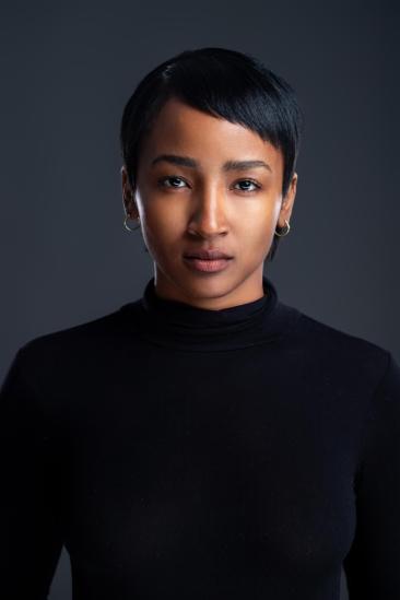 Assia Lau'ren Image