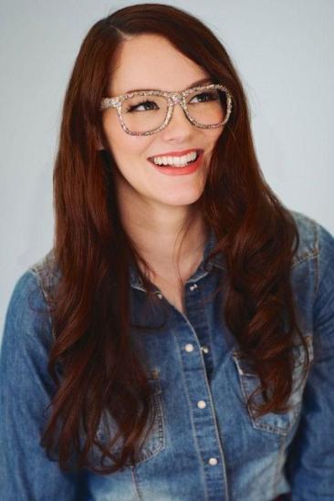 Summer Bellessa Image