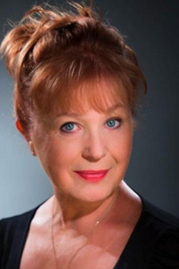 Dorothée Jemma Image