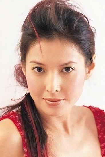Anita Lee Yuen-Wah Image