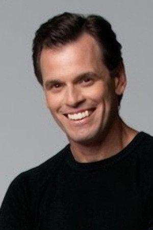 Steven Heathcote Image