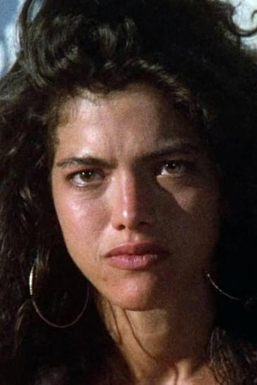 Mariangélica Ayala Image