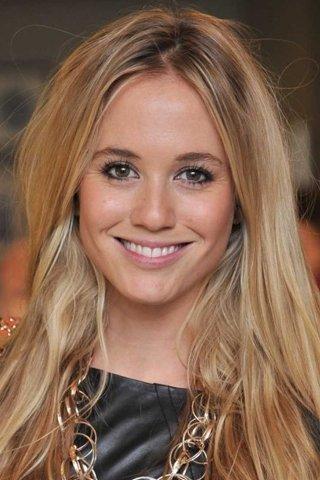 Florence Brudenell-Bruce Image