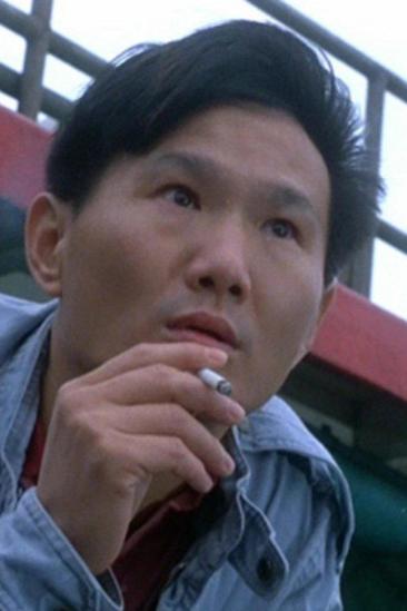 Chun Kwai-Bo Image