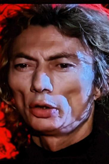 Lazar Rockwood Image