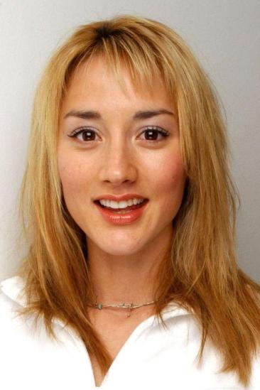 Bree Turner Image