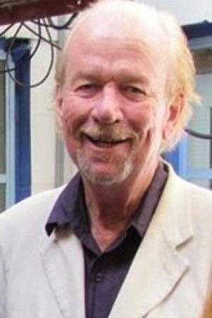 Conrad Asquith Image