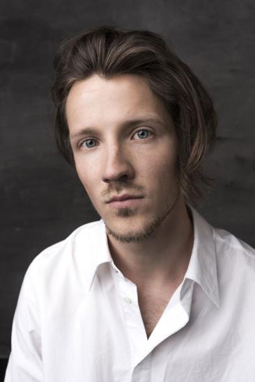 Matas Dirginčius Image