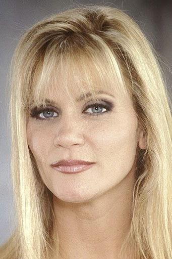 Ginger Lynn Image