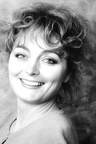 Anne Kerylen Image