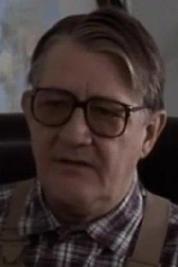 Kai Løvring Image
