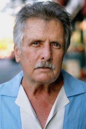Joe Estevez Image