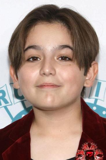 Marcel Nahapetian Image