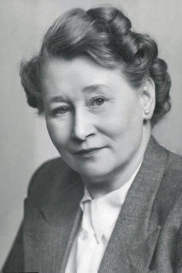 Jullan Kindahl Image