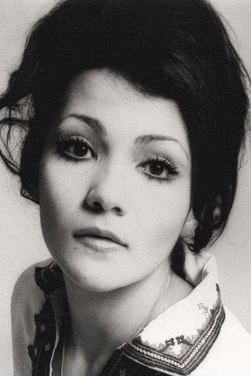 Irina Maleeva Image