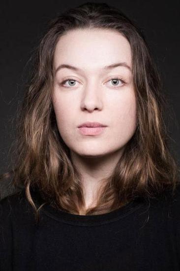Anna Kończal-Bochenek Image