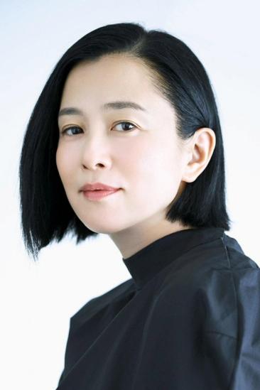 Maki Sakai Image