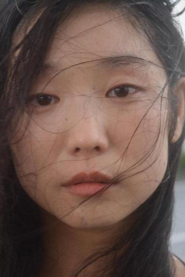 Tomo Kasajima Image