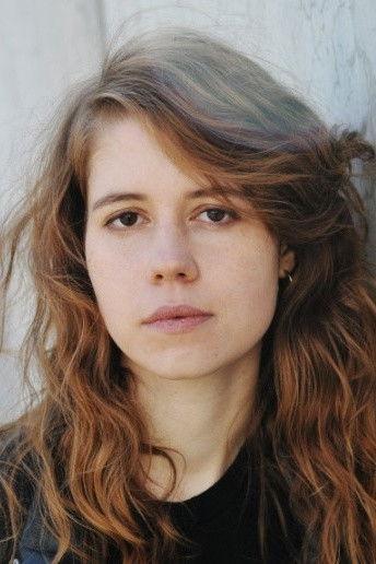 Luise Aschenbrenner Image