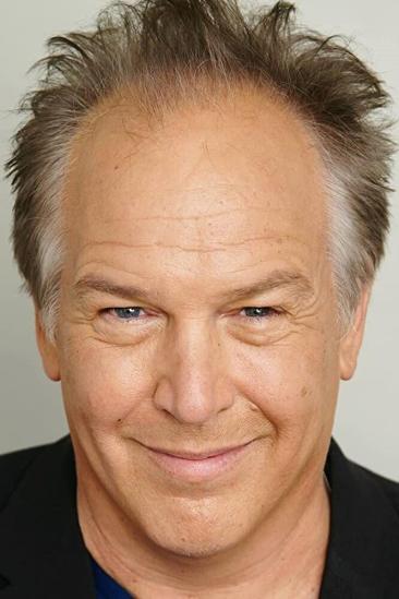 Phillip Brock Image