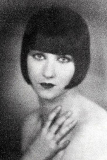 Rosalind Byrne Image