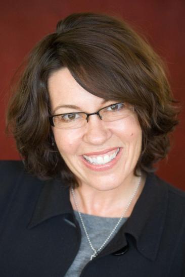 Kathleen M. Courtney Image