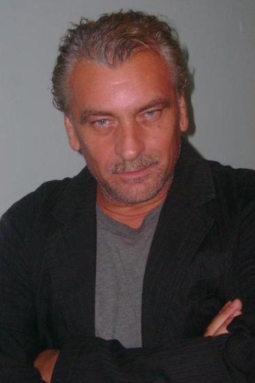 Musto Pelinkovicci Image