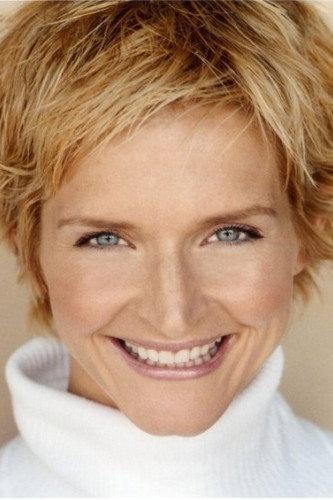 Virginia Hamilton Image