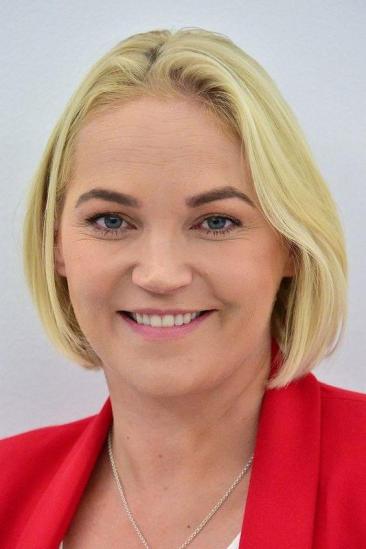 Dominika Figurska Image