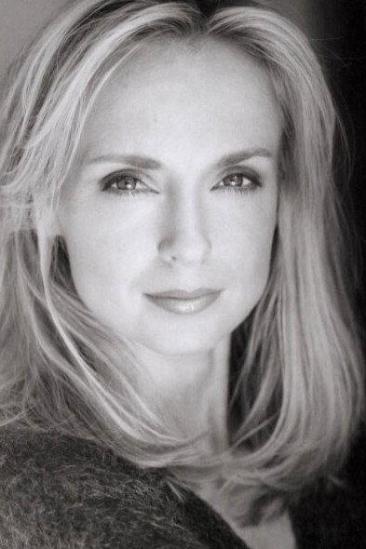 Heather McAdam Image