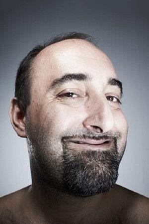 Tasos Antoniou Image