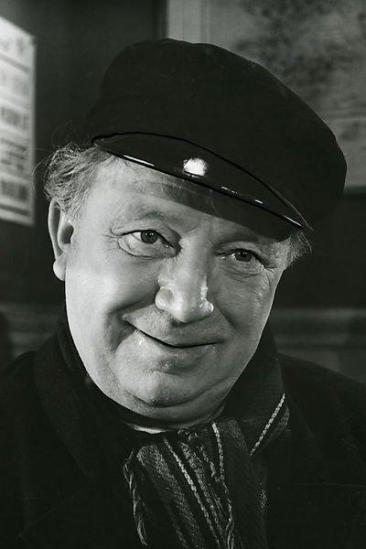 Rasmus Christiansen Image