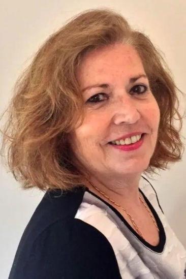 Tania Ballester Image