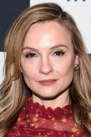 Kate Arrington Image