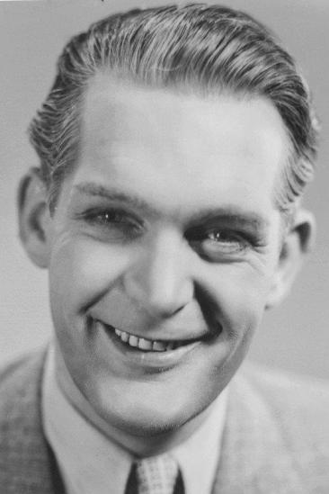 Nils Jacobsson Image