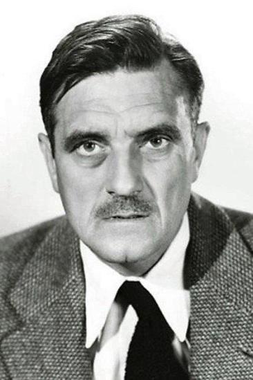 Morris Ankrum Image