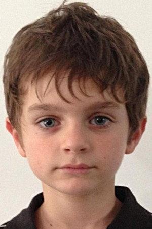 Lukas Pelissier Image
