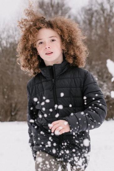 Benno Rosskopf Image